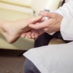 recovery time after bunion surgery
